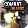 gry combat reloaded 2.